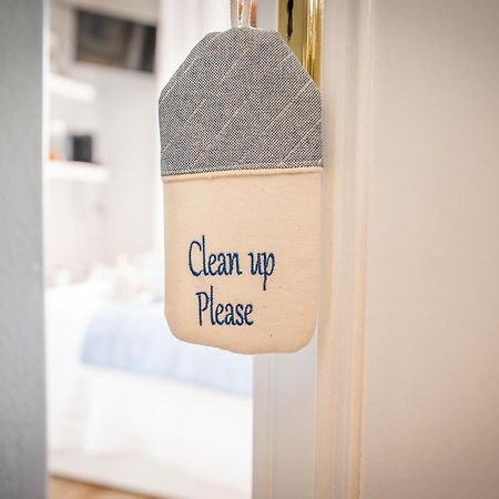 Lourenco'S House Deluxe Cascais Phòng bức ảnh