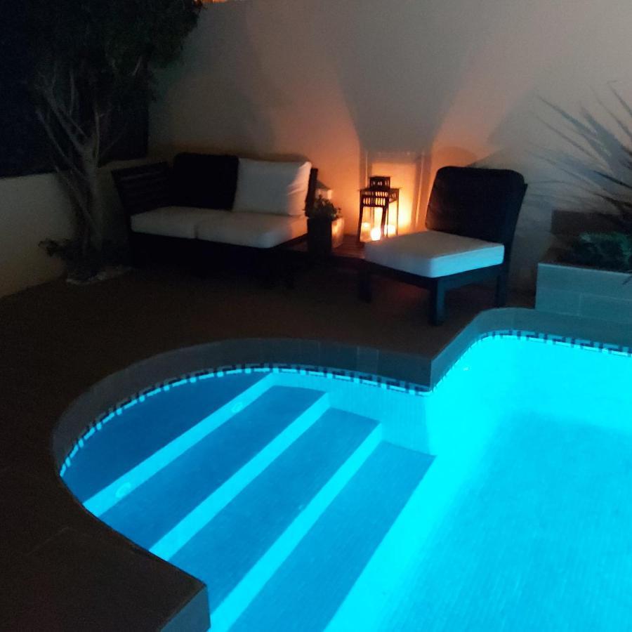 Lourenco'S House Deluxe Cascais Ngoại thất bức ảnh