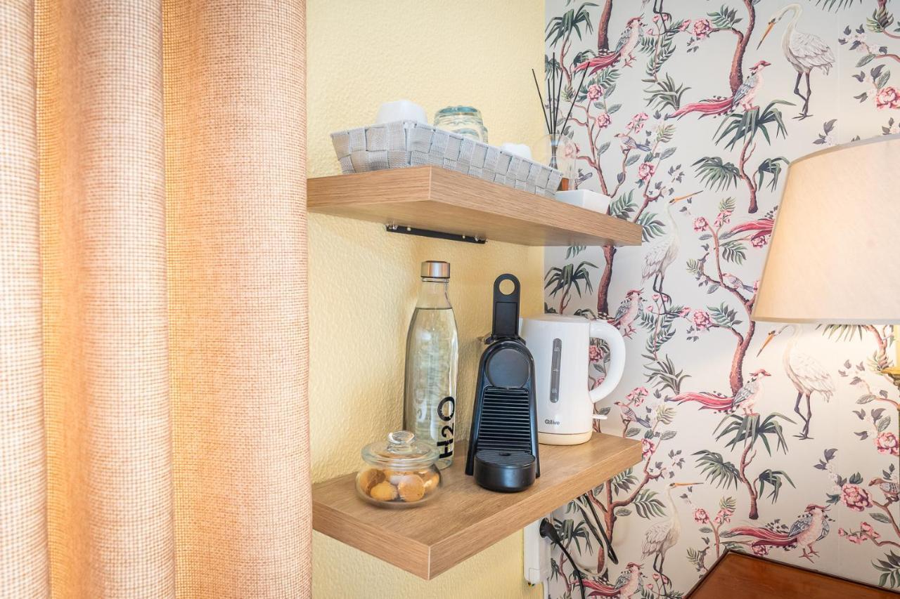 Lourenco'S House Deluxe Cascais Ngoại thất bức ảnh