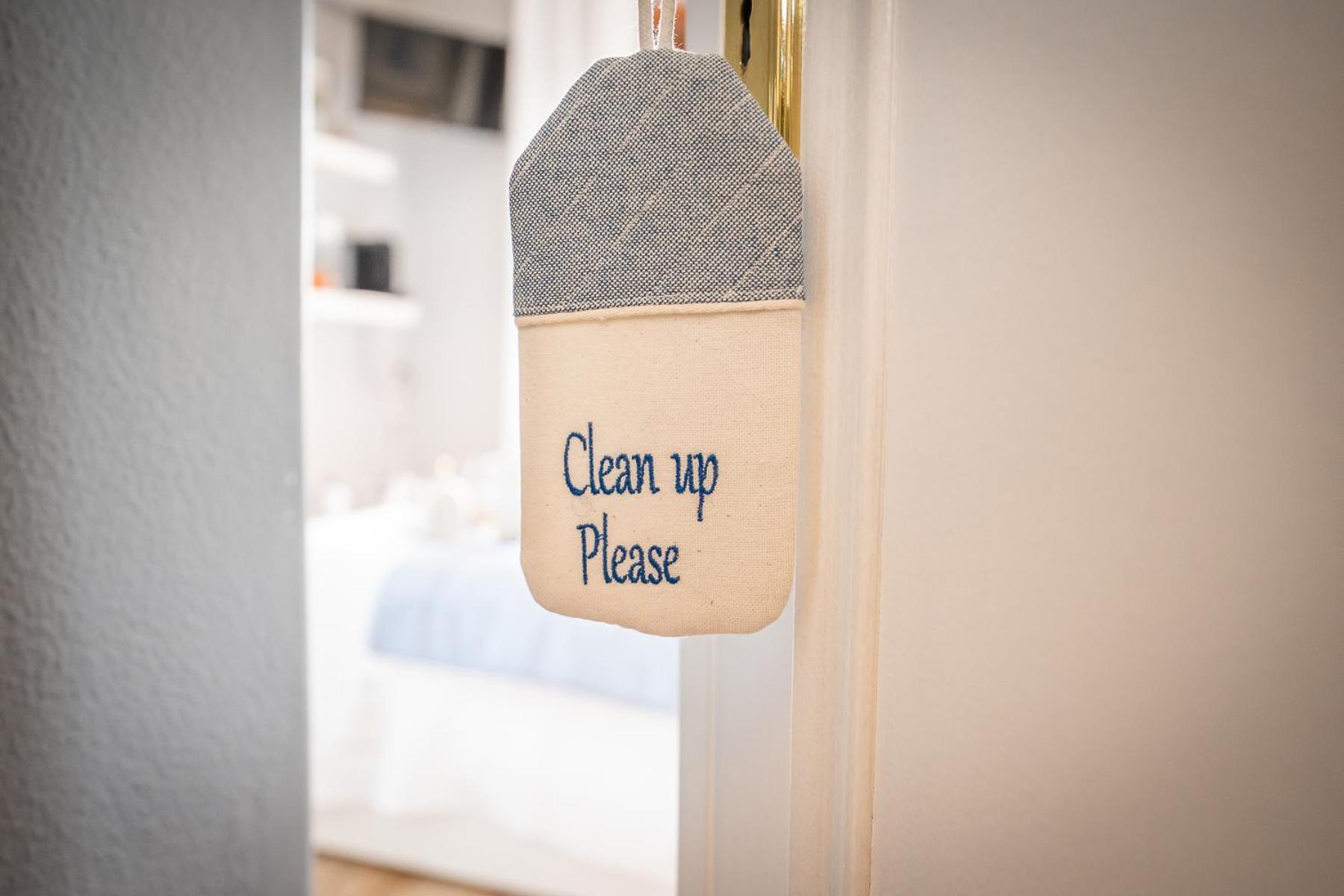 Lourenco'S House Deluxe Cascais Phòng bức ảnh
