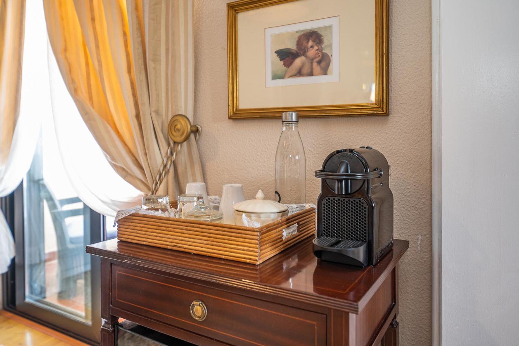 Lourenco'S House Deluxe Cascais Phòng bức ảnh